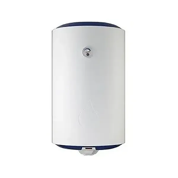 Universal Electric Water Heater Gala ai Azure 30 Liter White   EWG9 30 WA